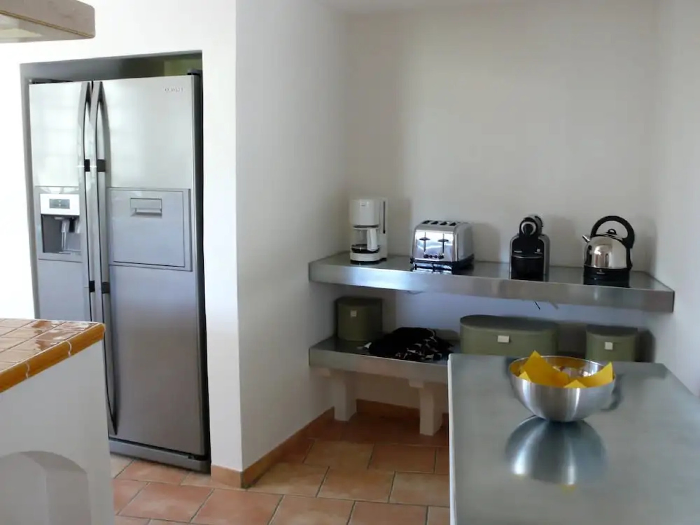 Splendid Villa in La Colle-sur-loup With Private Pool