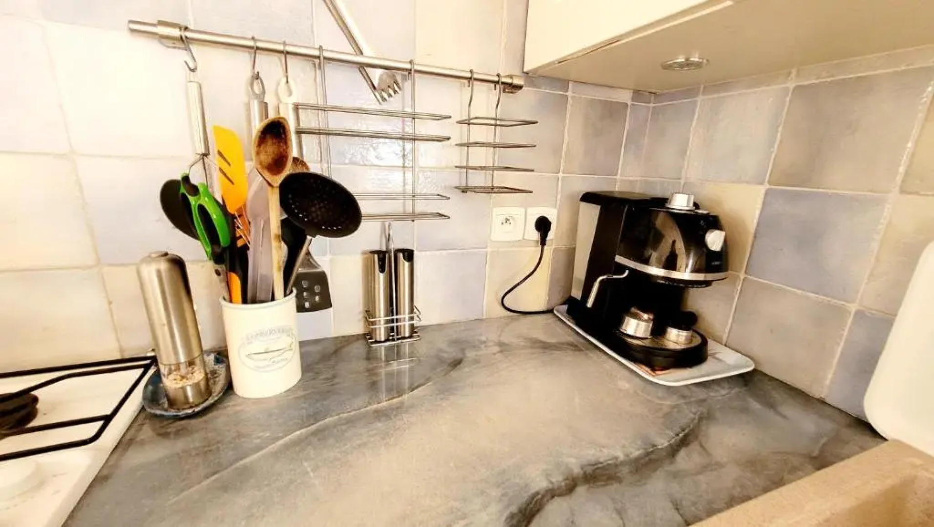 La Villa Fruchardiere Piscine Plage a 500 metres