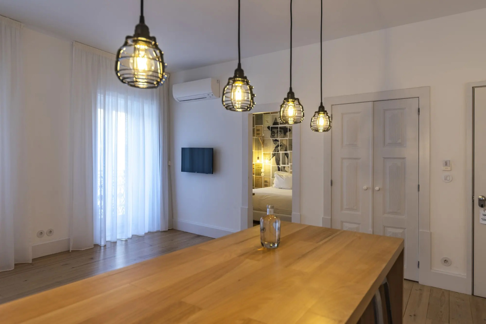 Sapientia Boutique Hotel