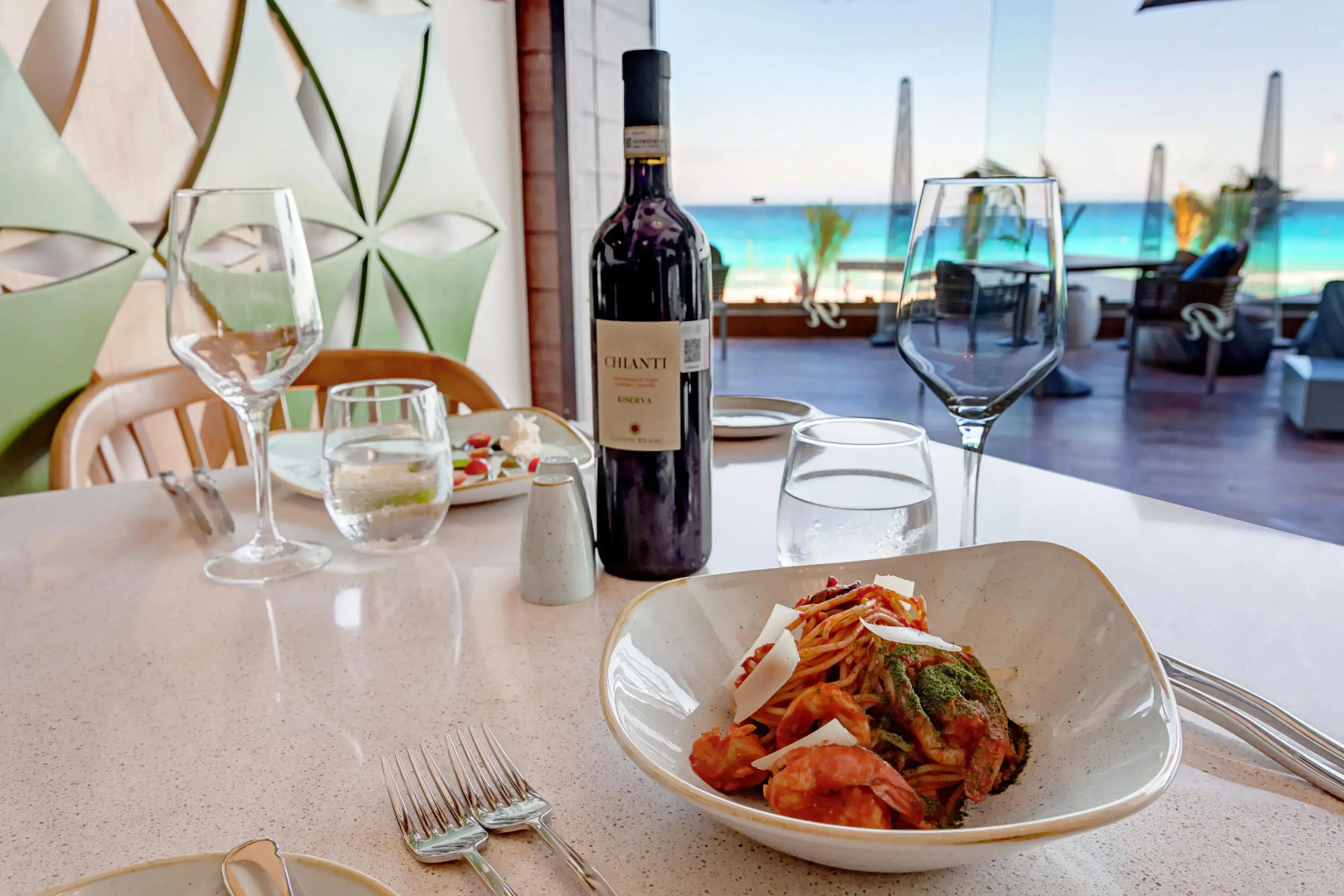 Royalton CHIC Cancun, An Autograph Collection All-Inclusive Resort - Adults Only