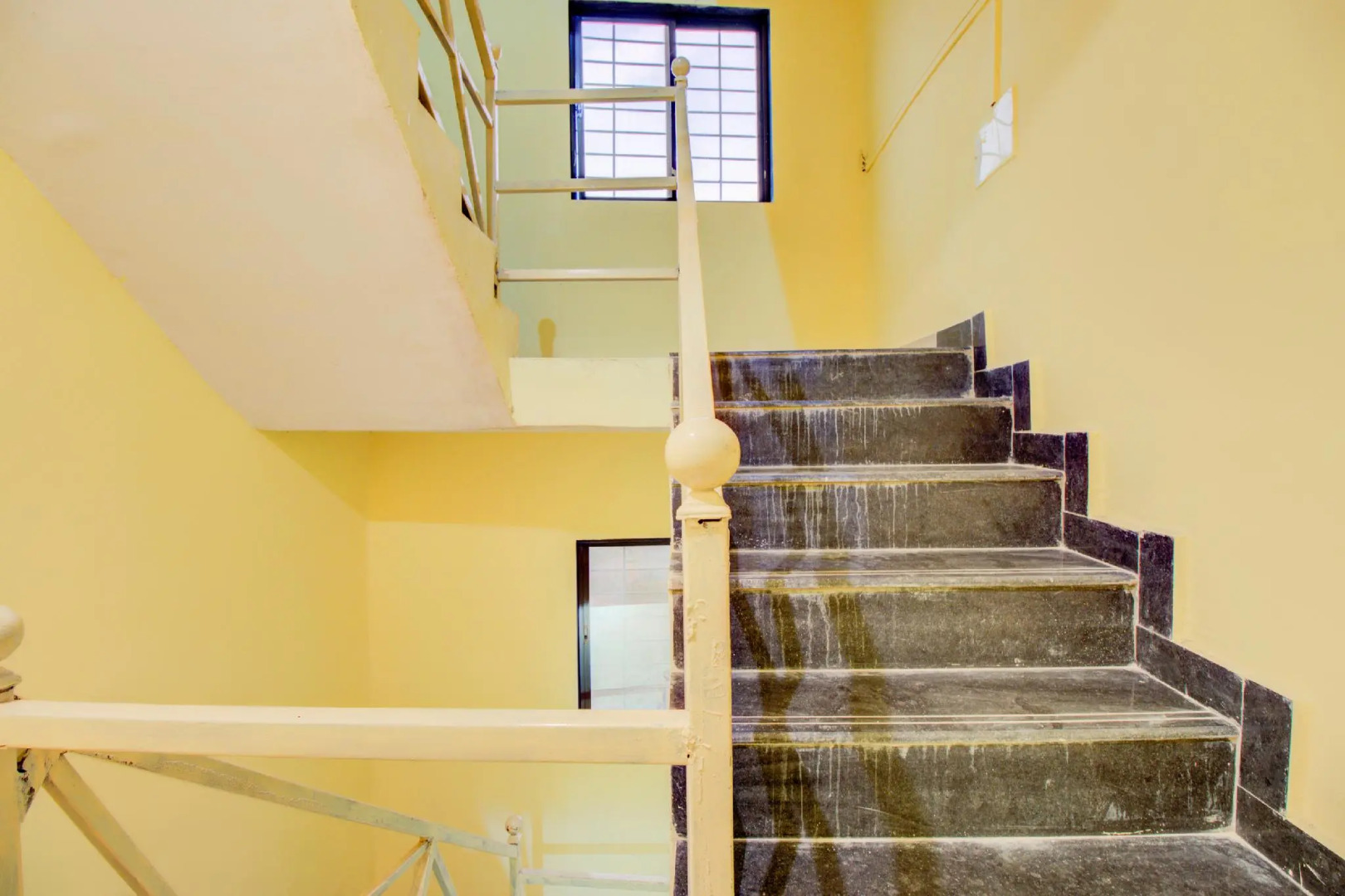 OYO 67538 Tare Farms