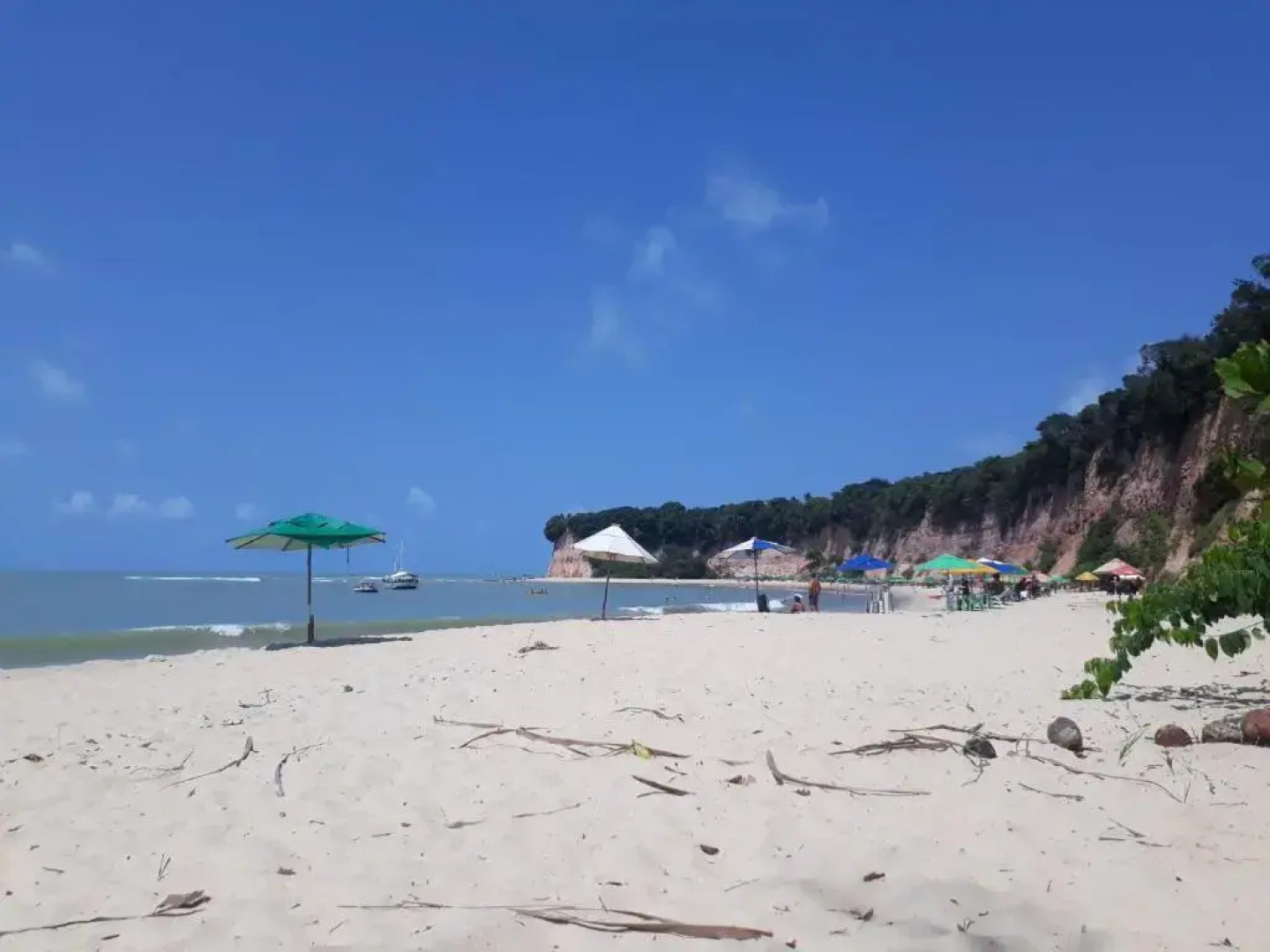 La Estacion Hostel - Pipa