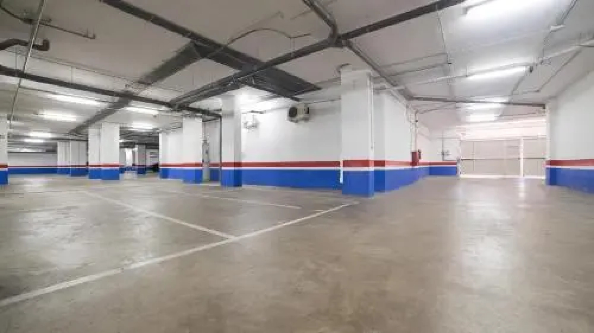 Apartamentos Costaluz Punta Umbria