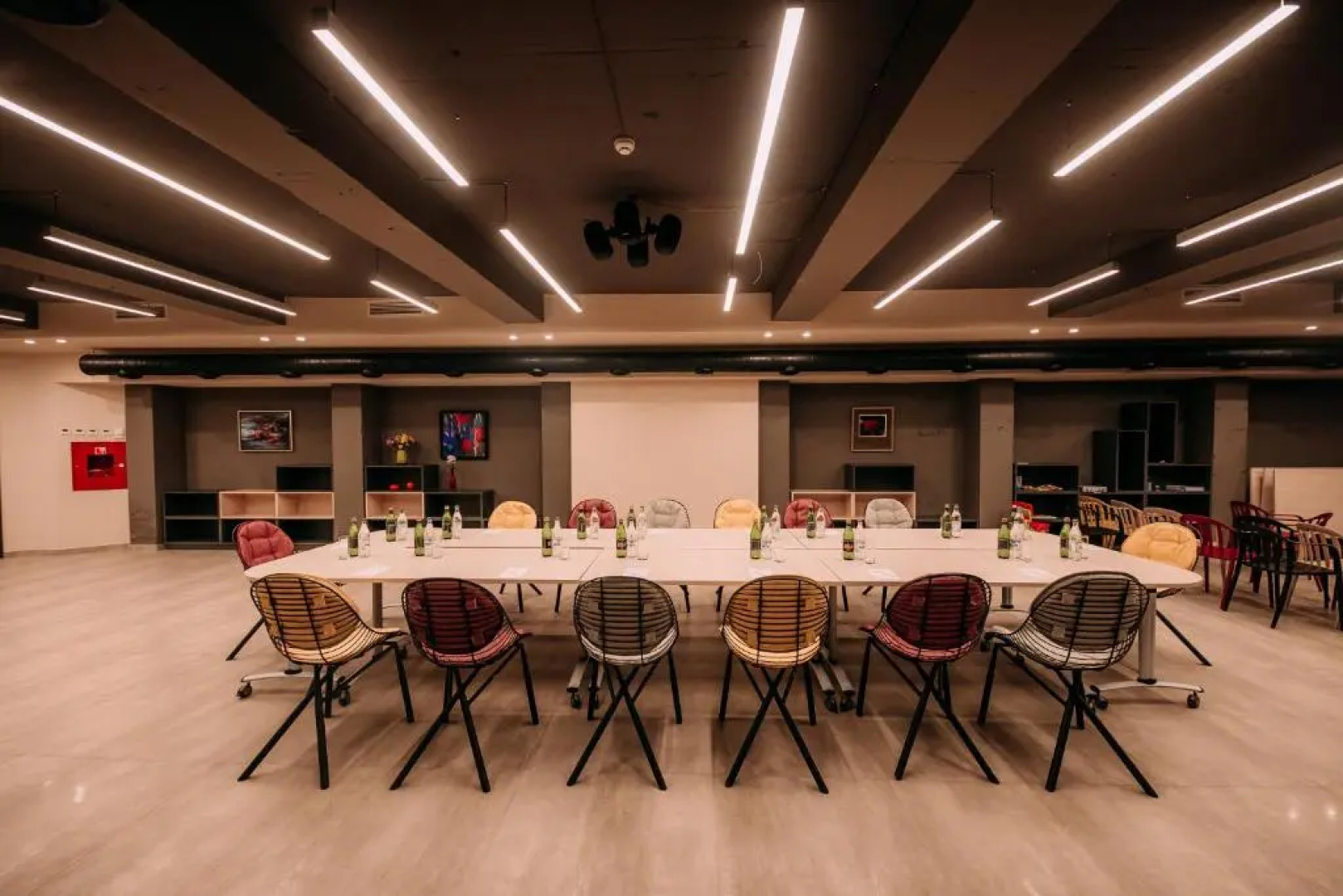 Отель и ресторан Dilijazz