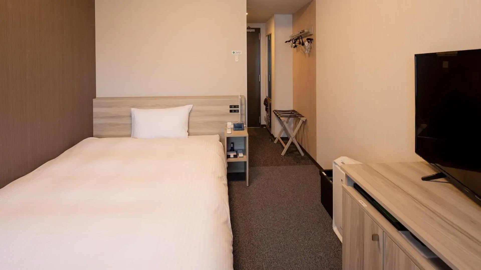Hotel Route Inn Imabari
