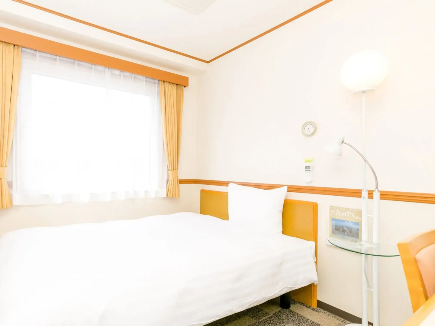 Toyoko Inn Gifu Hashima Station Shinkansen Minami