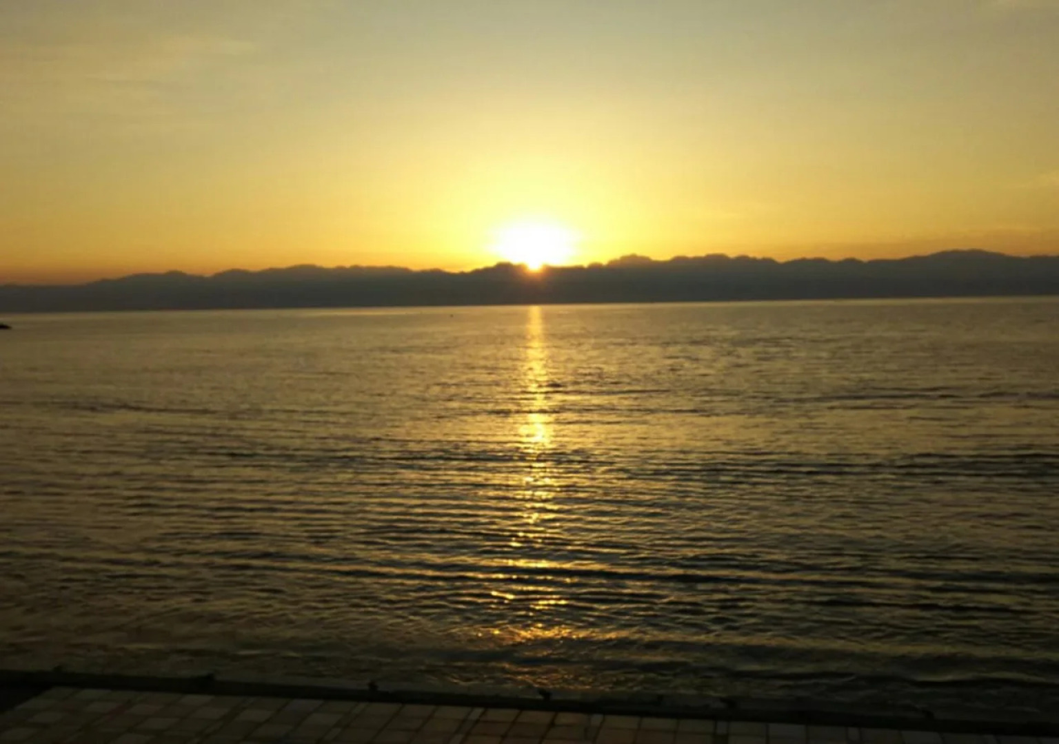 La・se・ri Resort & Stay