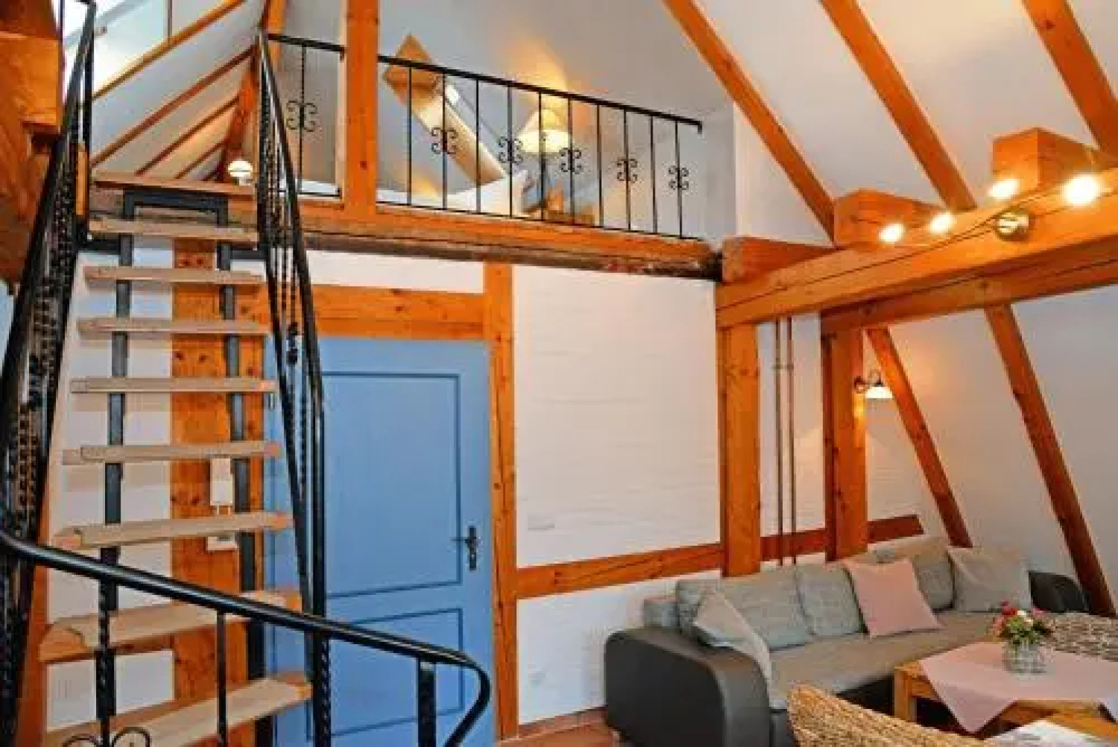 Hotel-Pension zum Brauhaus