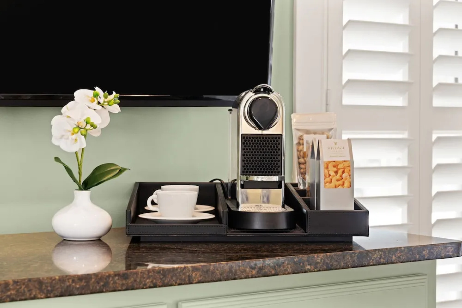 Village Inn and Pub - Adults Only