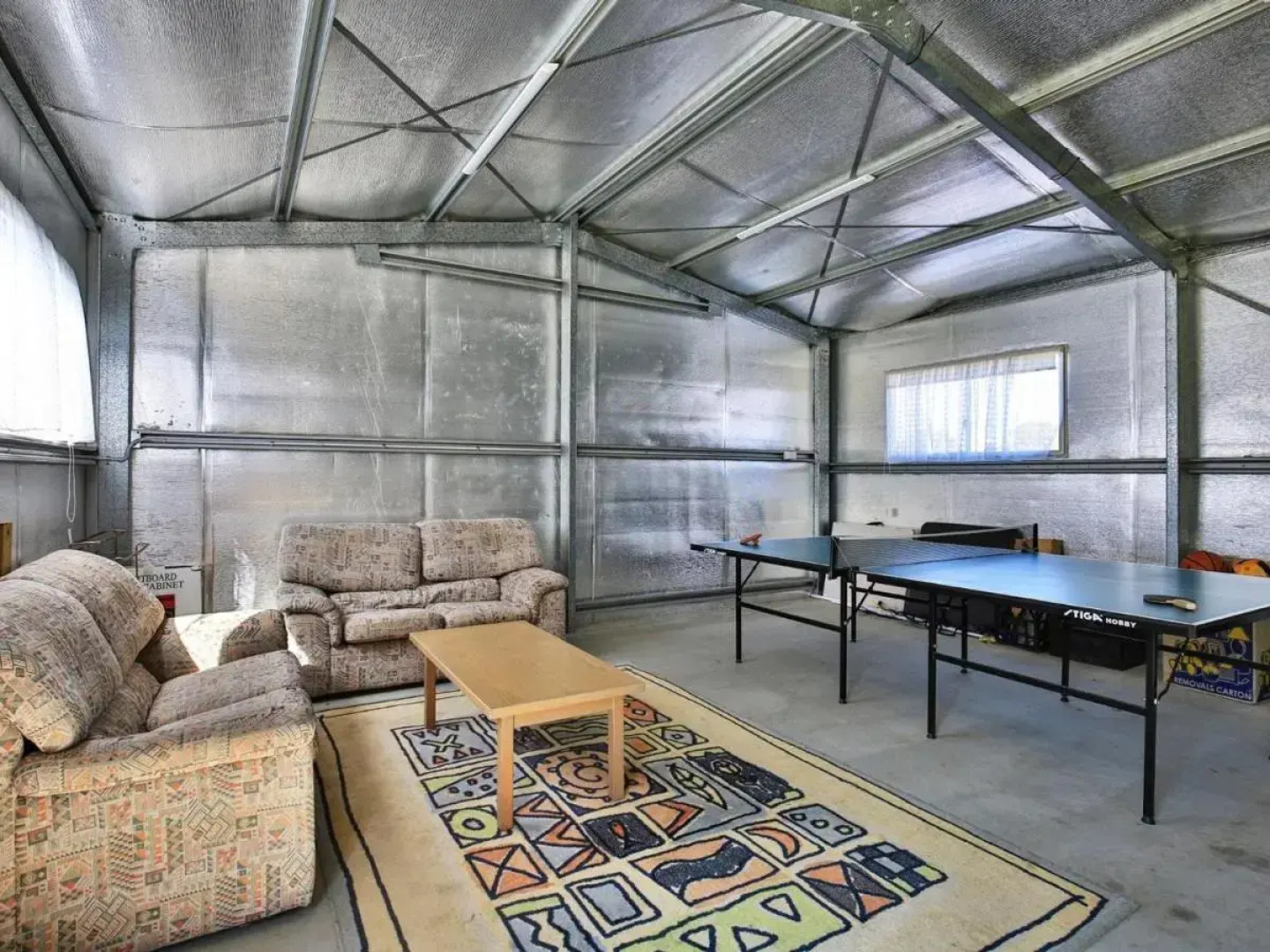 Shores - Pet-Friendly - 1 Min Walk to Beach