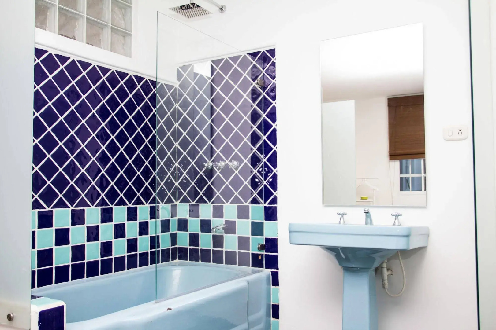 Serie 1948 Bed & Breakfast