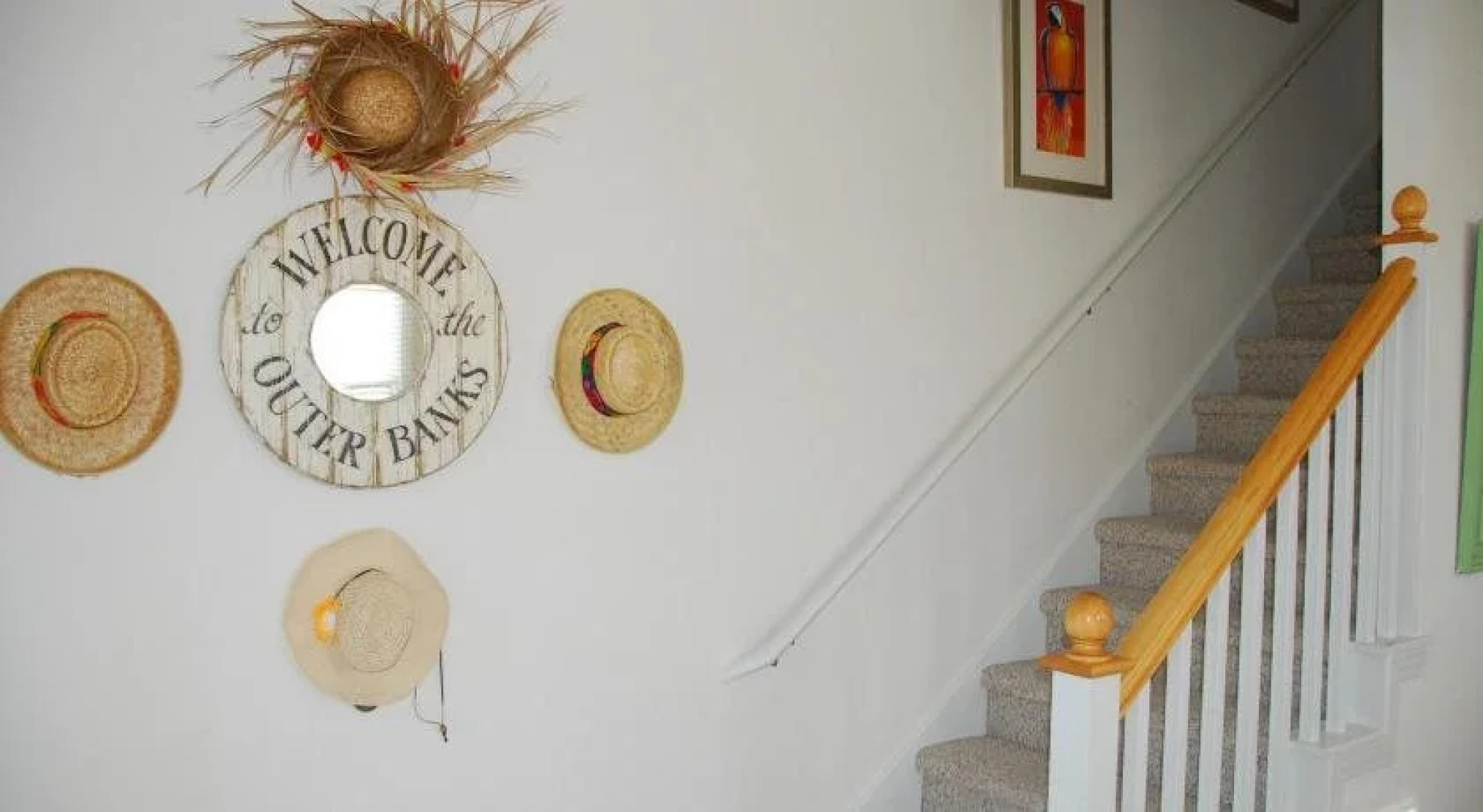 Devonshire Place at Bermuda Bay by Kees Vacations