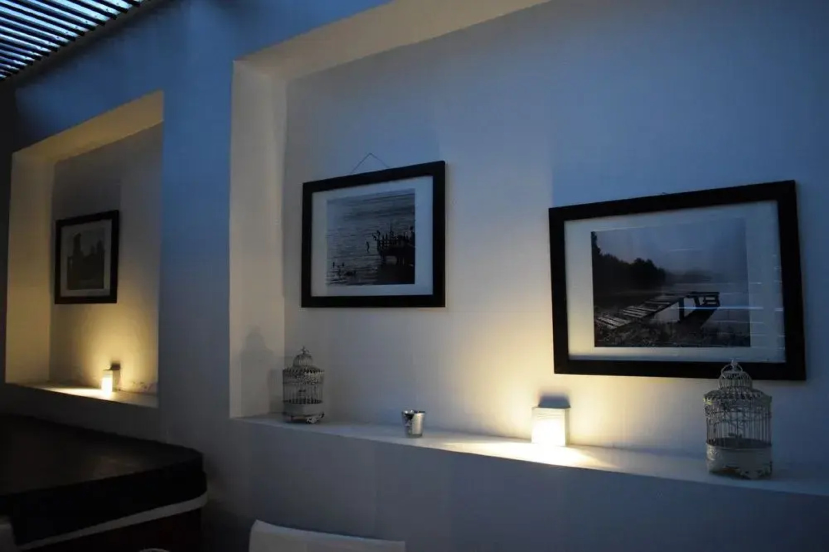 Panorama Penthouse & Studios