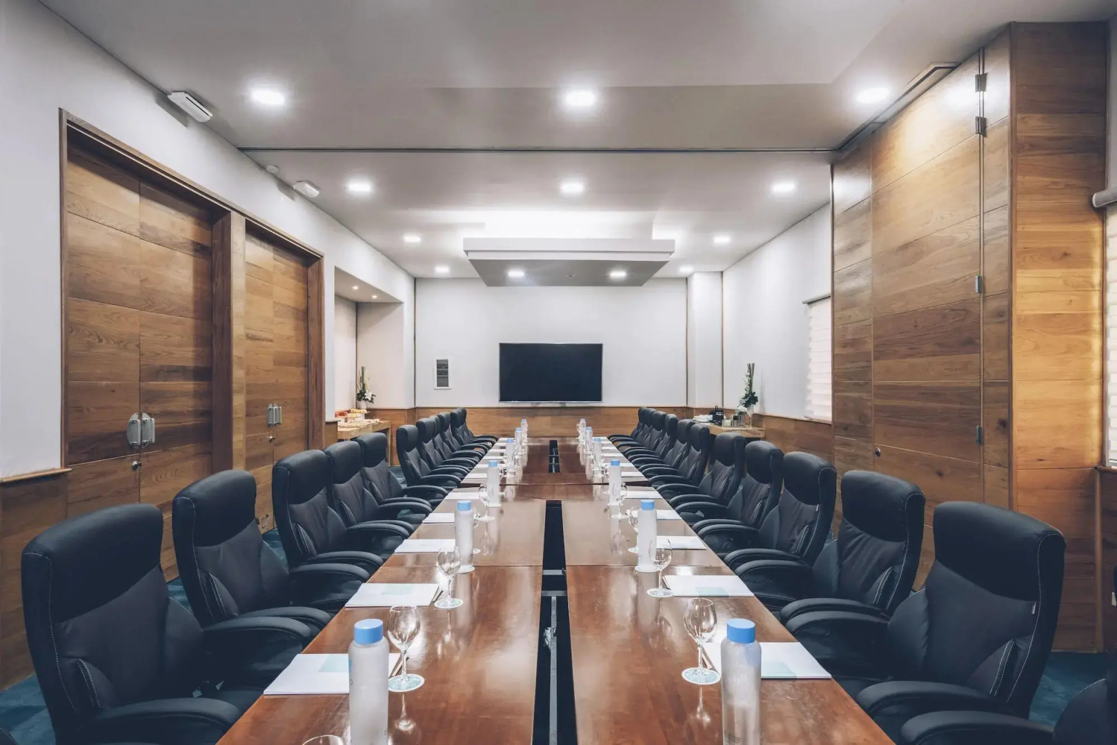 Iberostar Waves Paraíso del Mar - All Inclusive