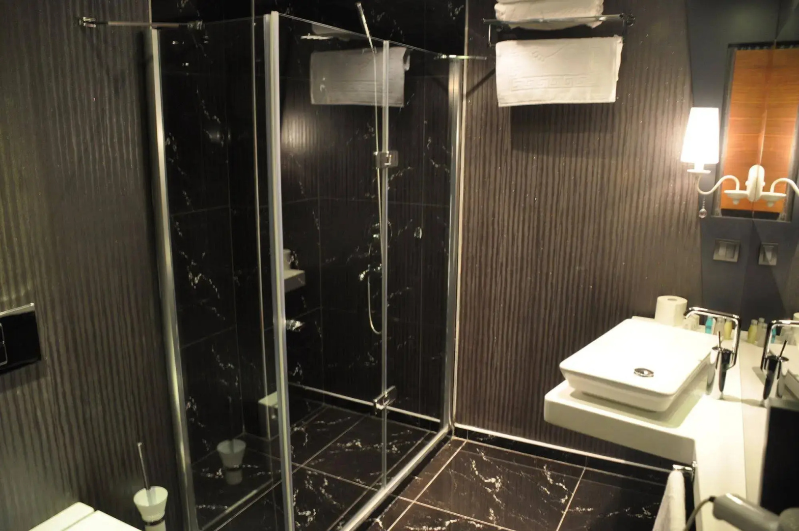 Meva Hotel