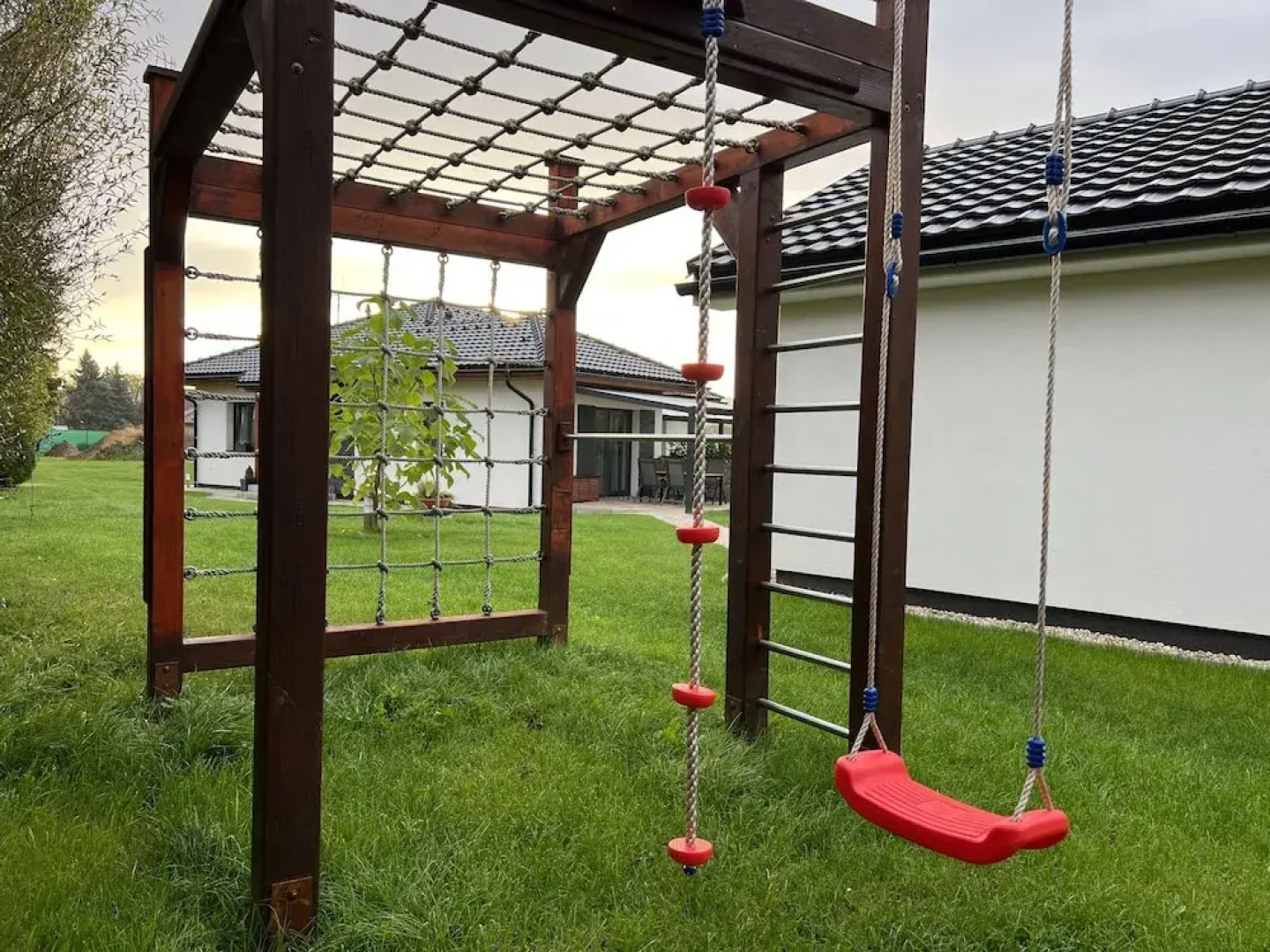 Doksy Ldmb002 in Doksy