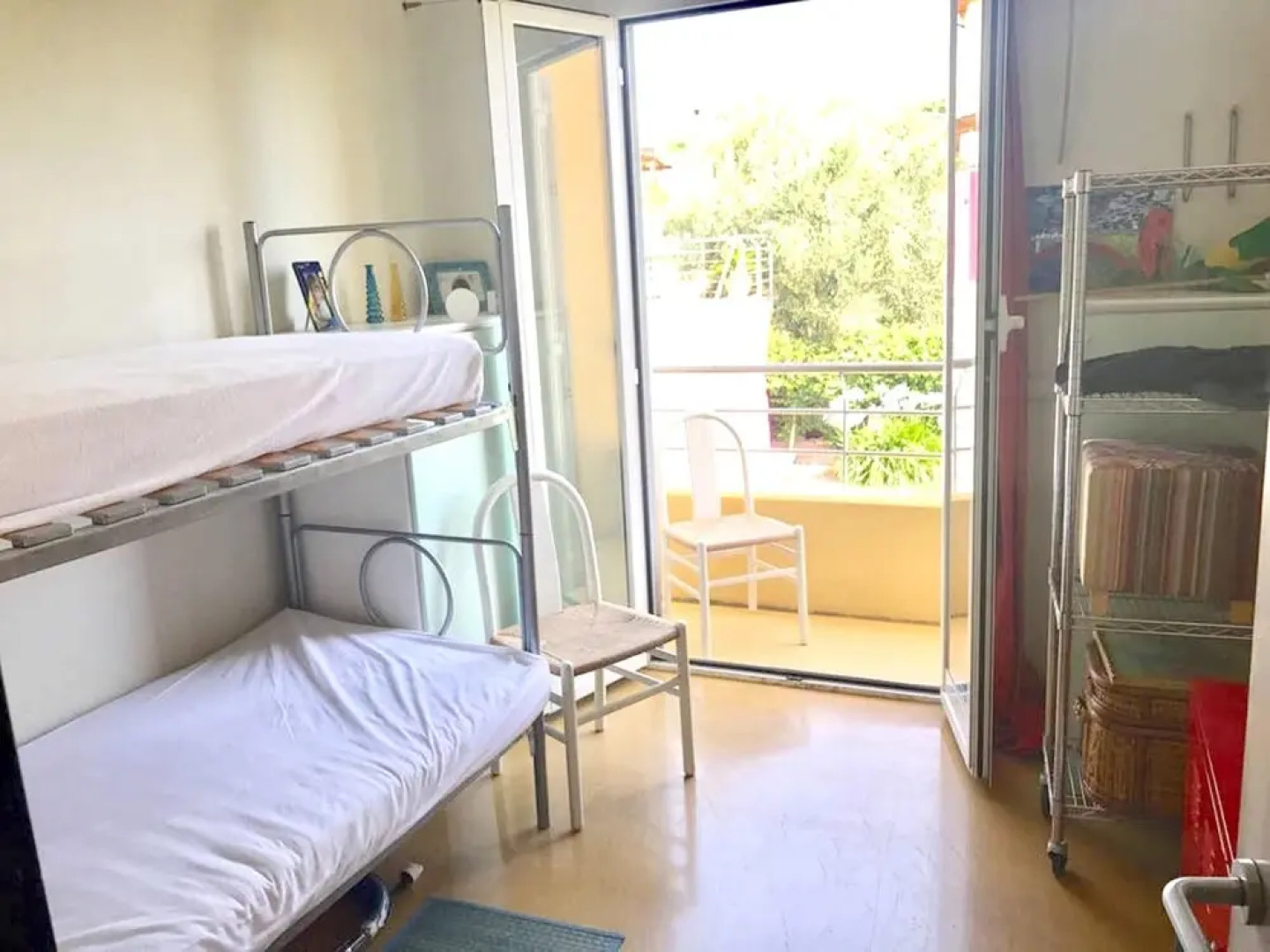 Villa With 4 Bedrooms in Noli, With Wonderful sea View, Enclosed Garden and Wifi - 400 m From the Beach