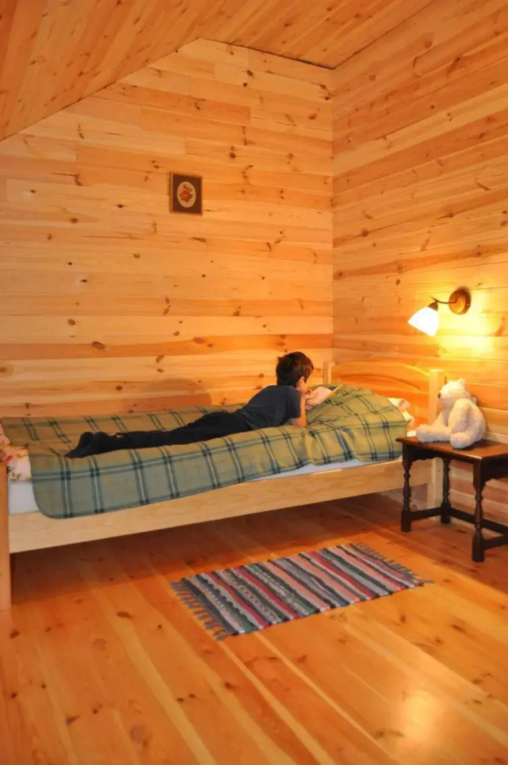 Gospodarstwo Pytlowka Sokalski Michał