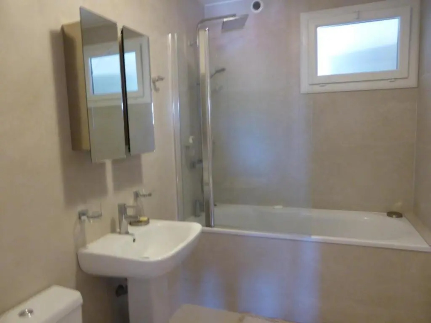 Villa Val San Jaume - 8COL12