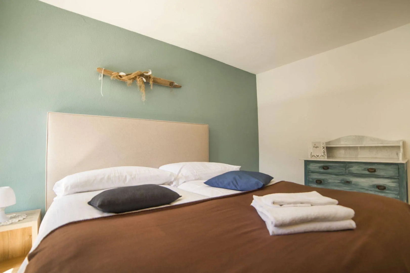 Hostellerie dOrzival