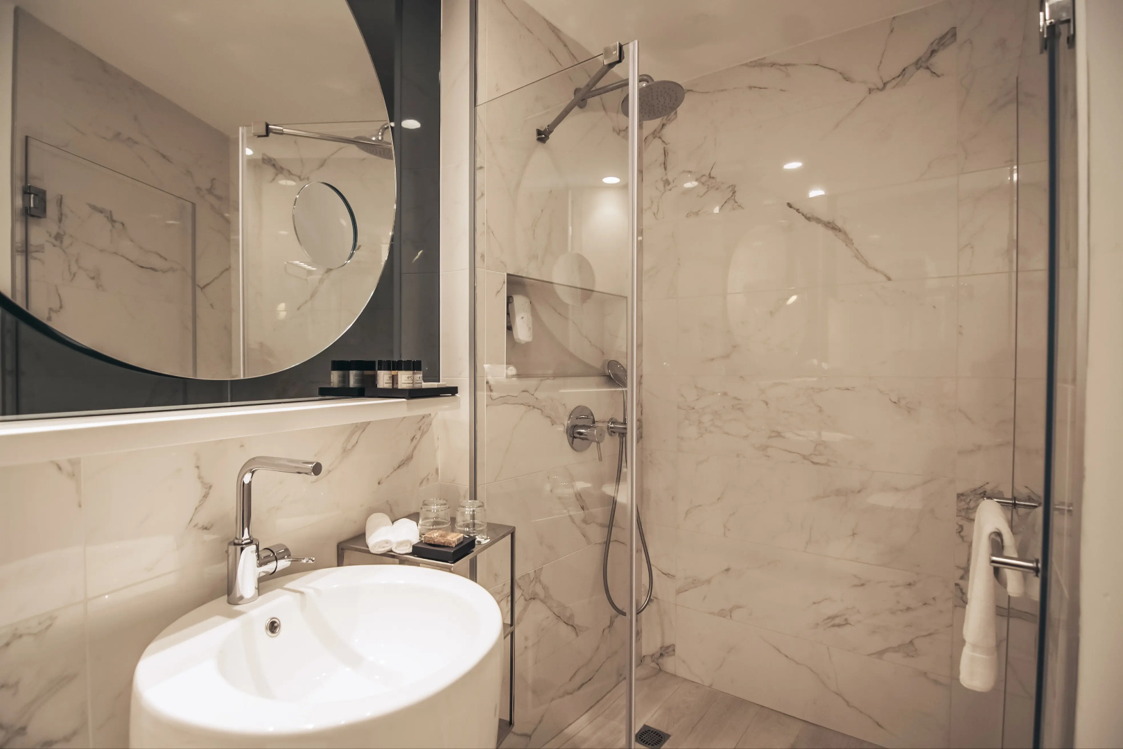 65 Hotel, Rothschild Tel Aviv - an Atlas Boutique Hotel