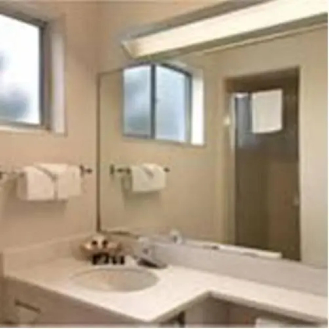 Travelodge Boston/Natick