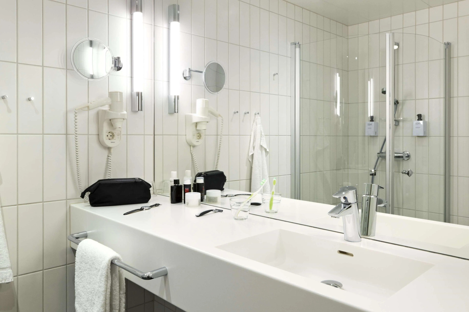Scandic Fornebu
