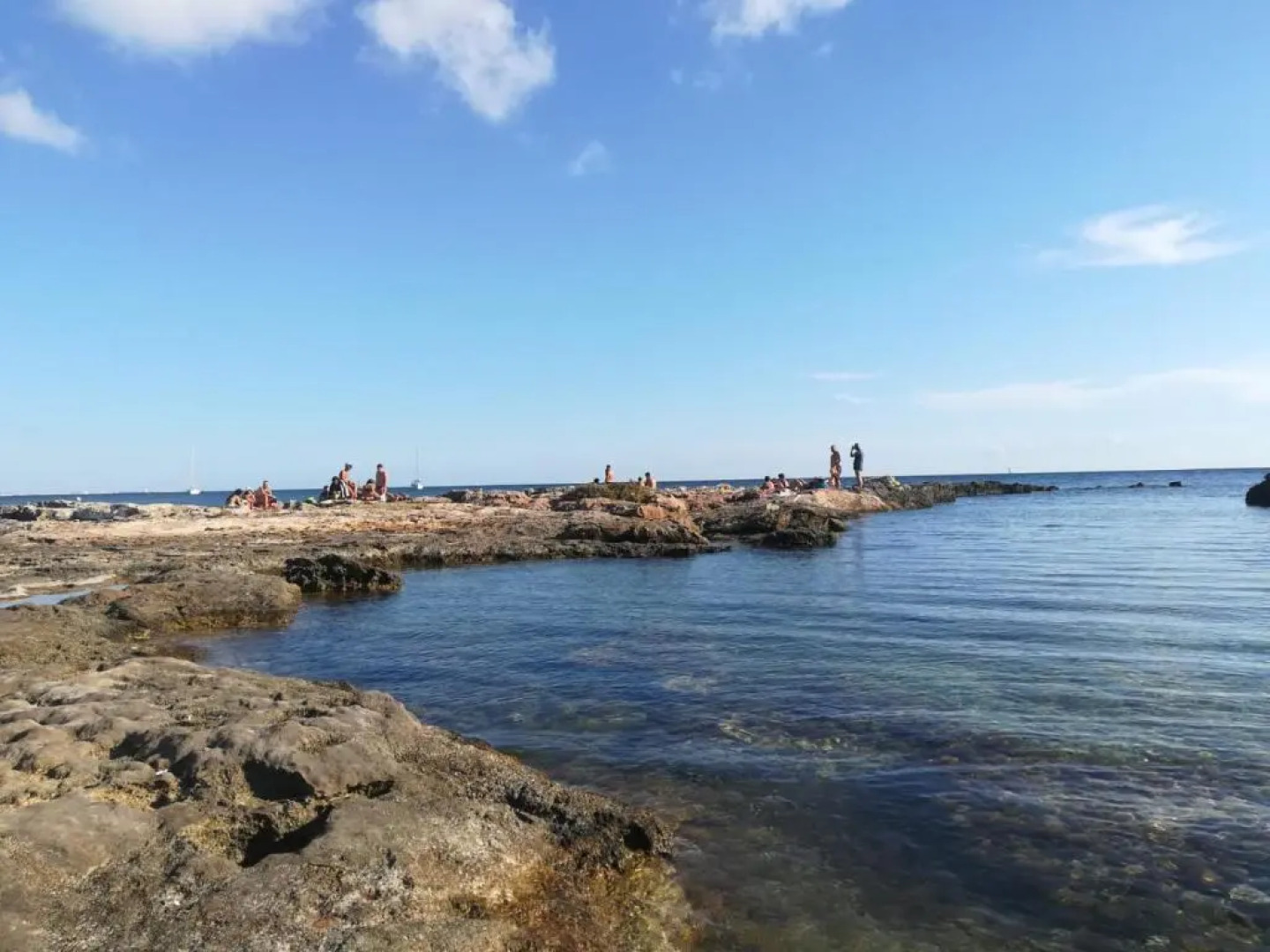 Holiday & House - Imparato Carini Costa Verde