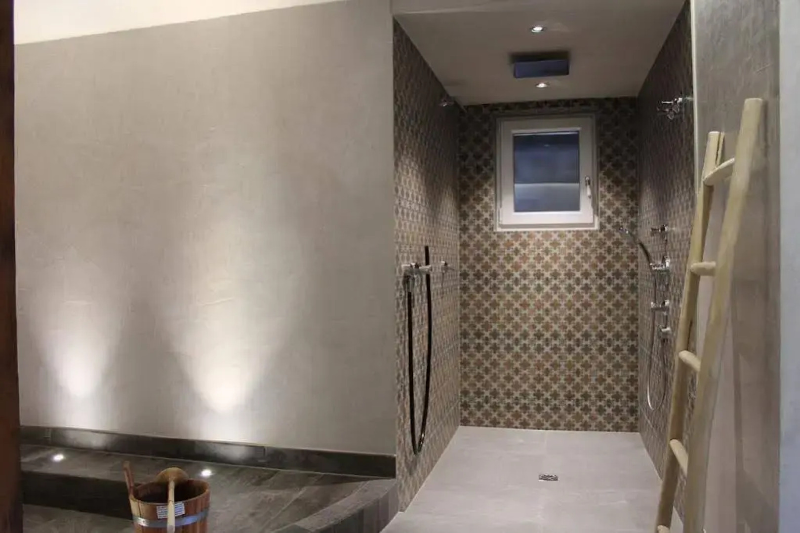 Gästehaus Schönanger