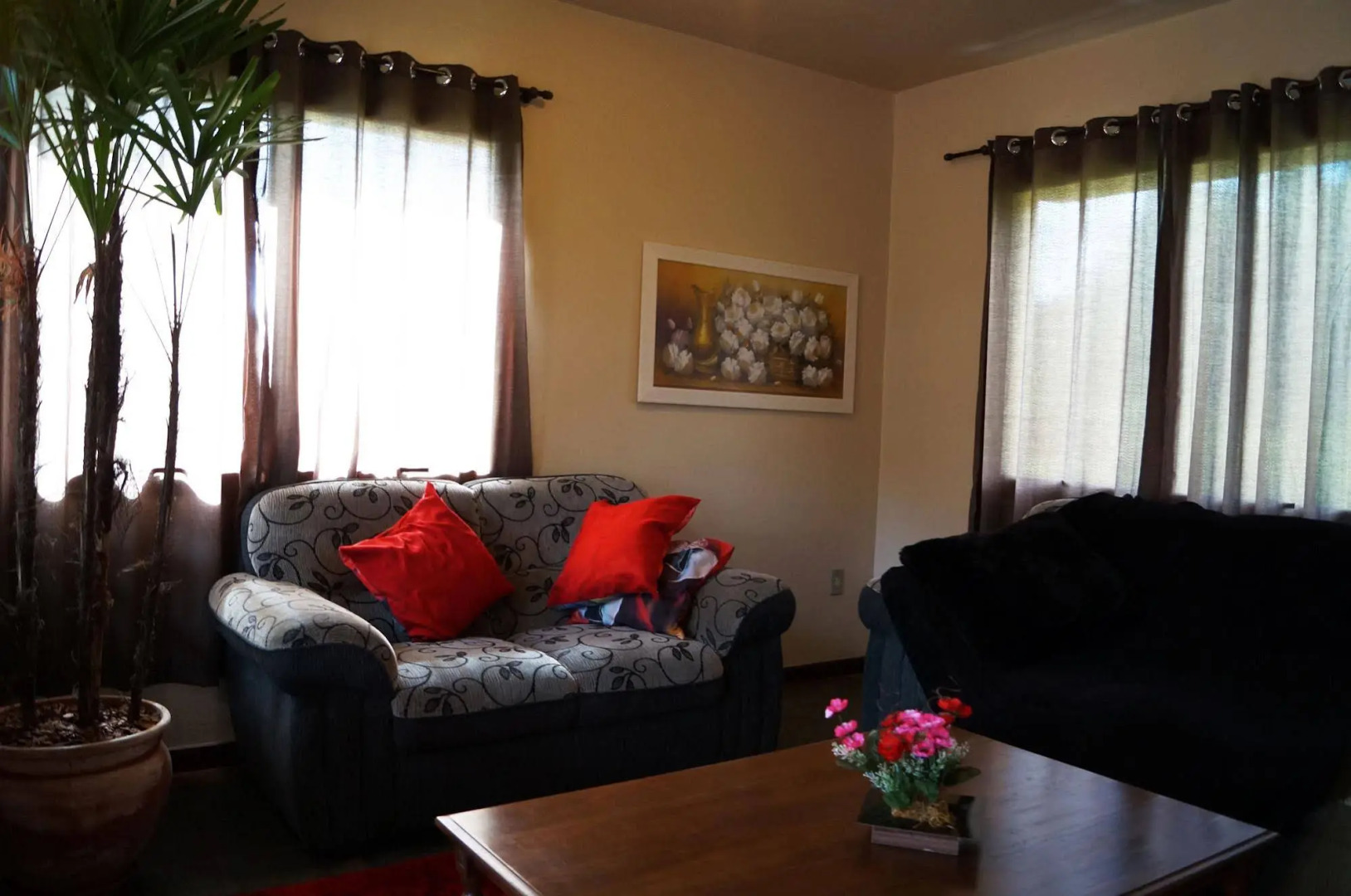 Habitare Apart Hotel