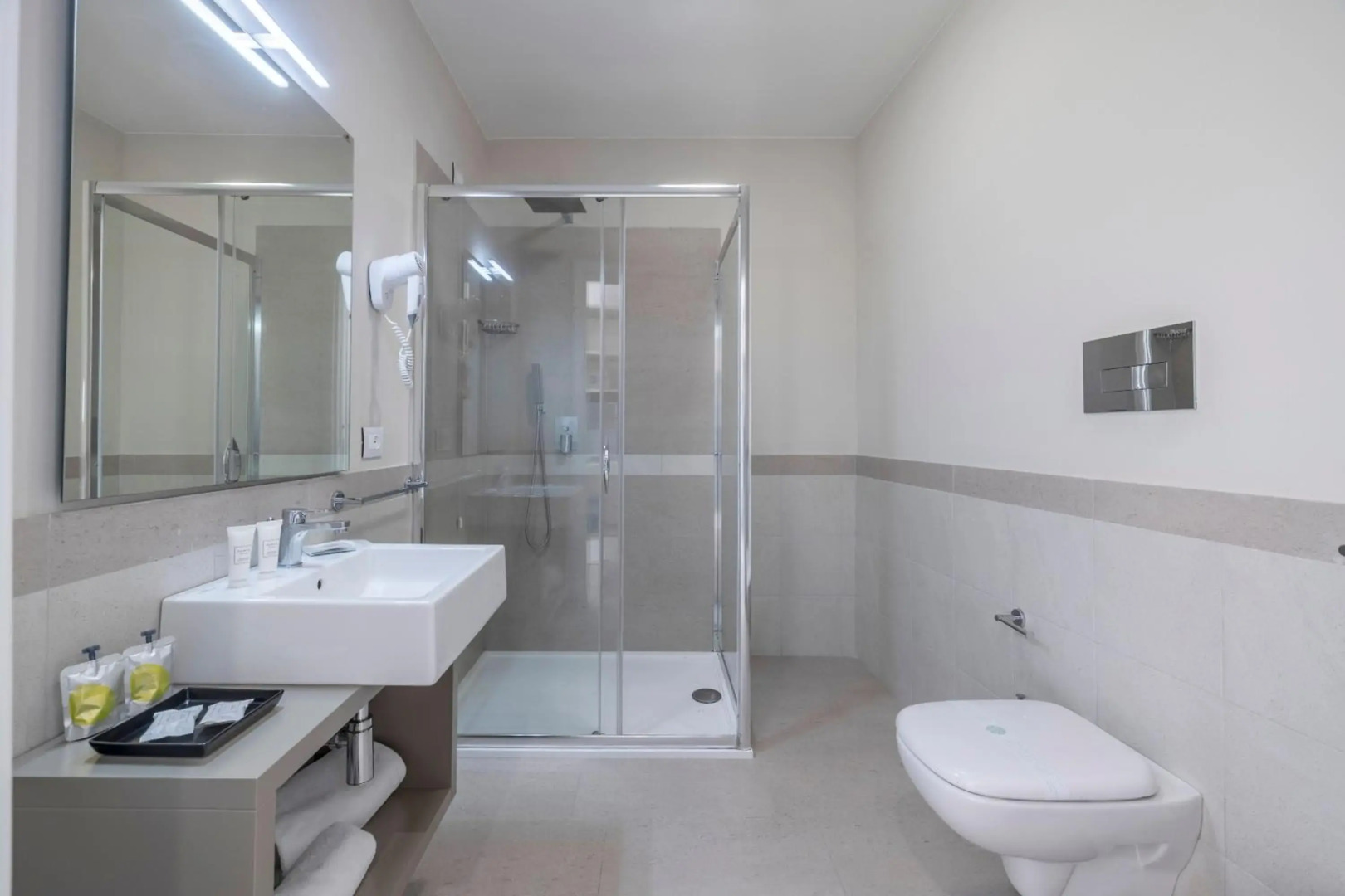 Venere di Erice Resort