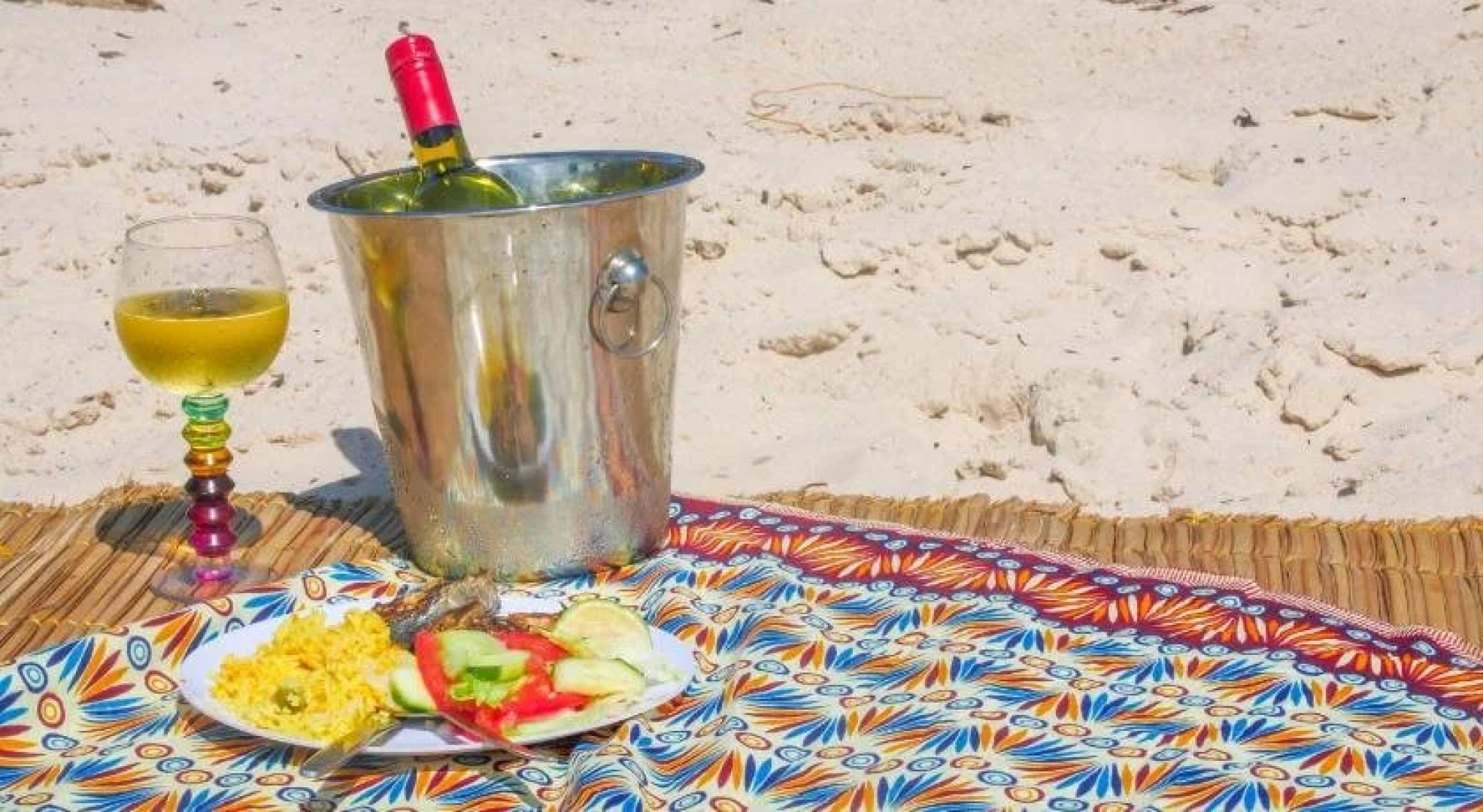 Casa Chibububo Lodge