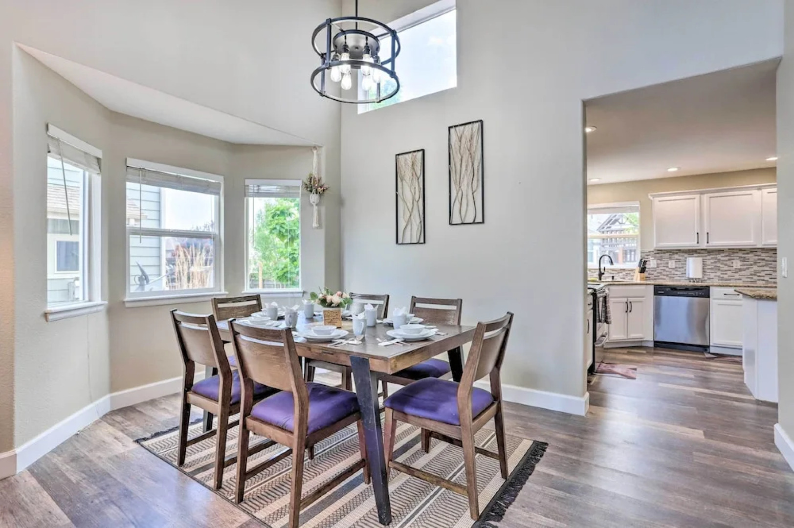 Spacious Parkview Home Near Denver w/ Game Room