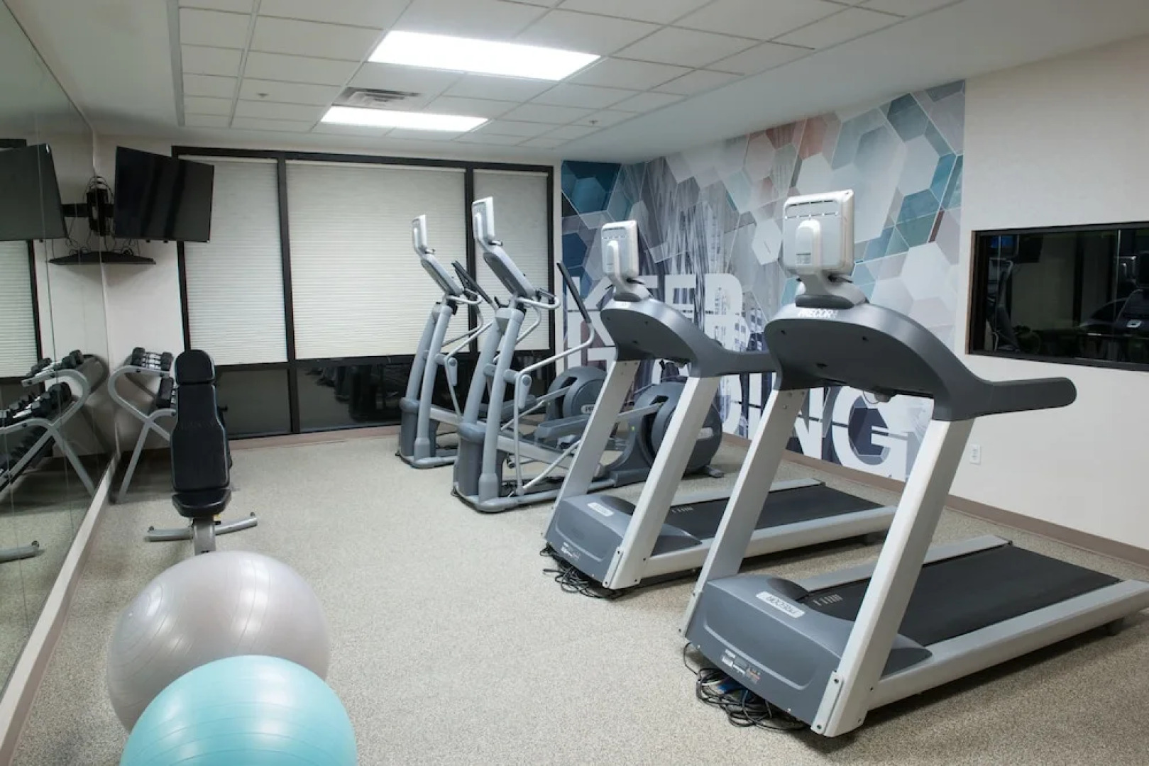 SpringHill Suites Logan