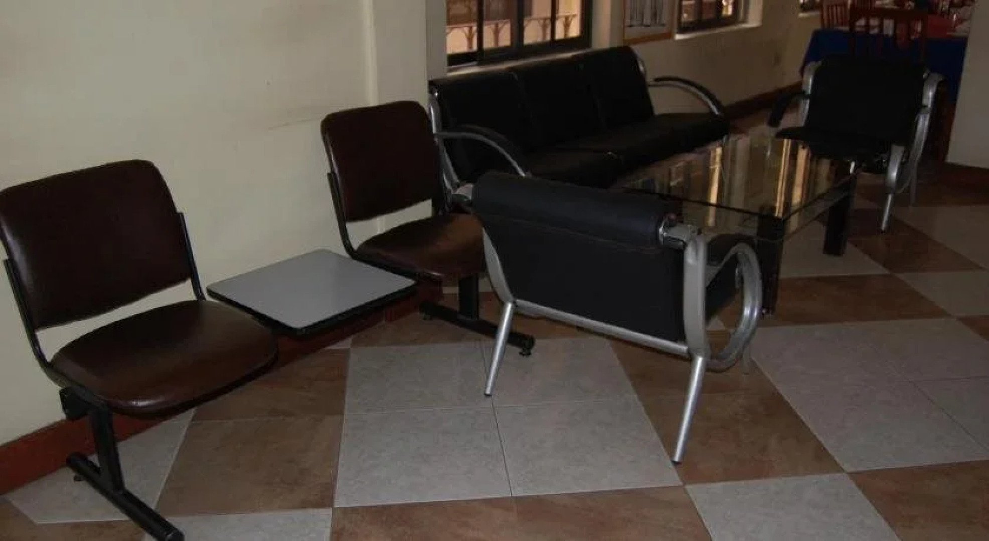 Arusha tourist inn Hotel