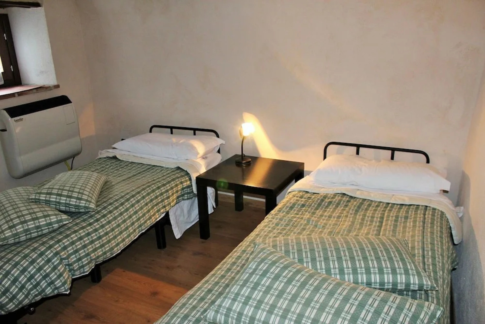 Volpe - Parco Nazionale d'Abruzzo