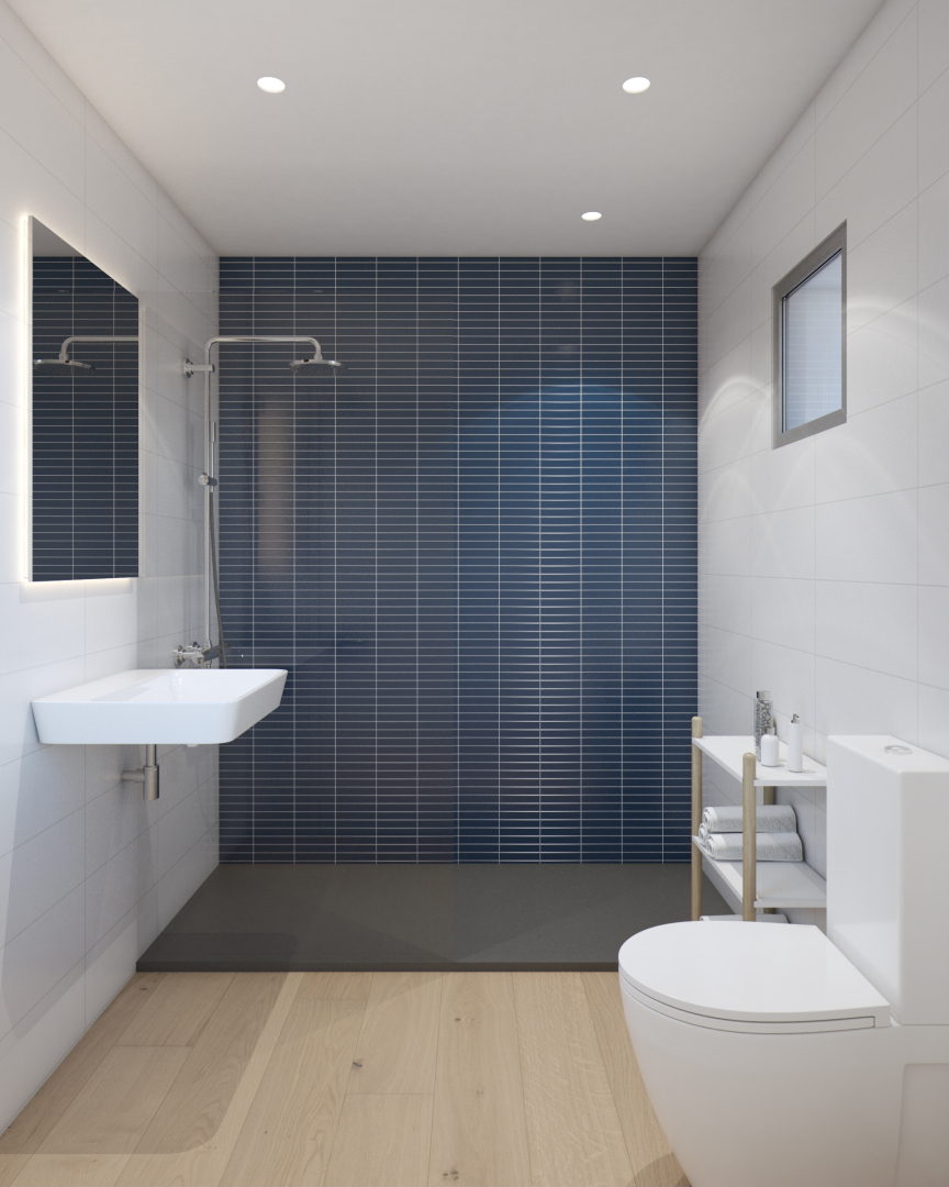 BJ Apartamentos Europa