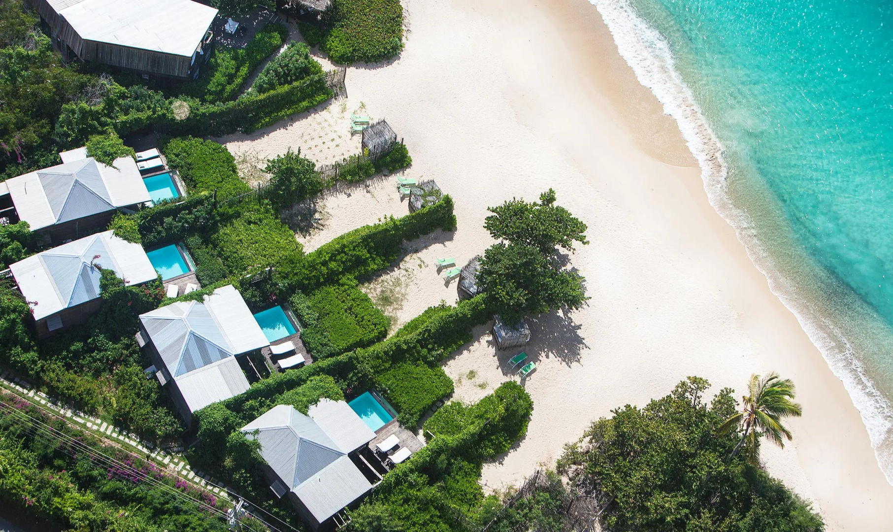 Keyonna Beach - All Inclusive - Couples Only