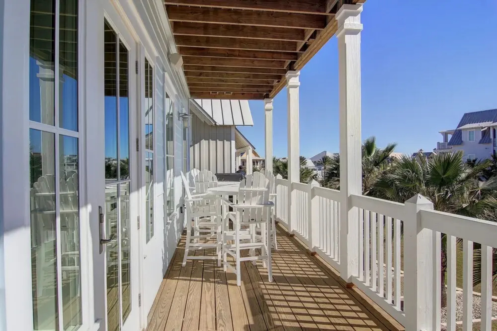 Salt and Light 192 RO