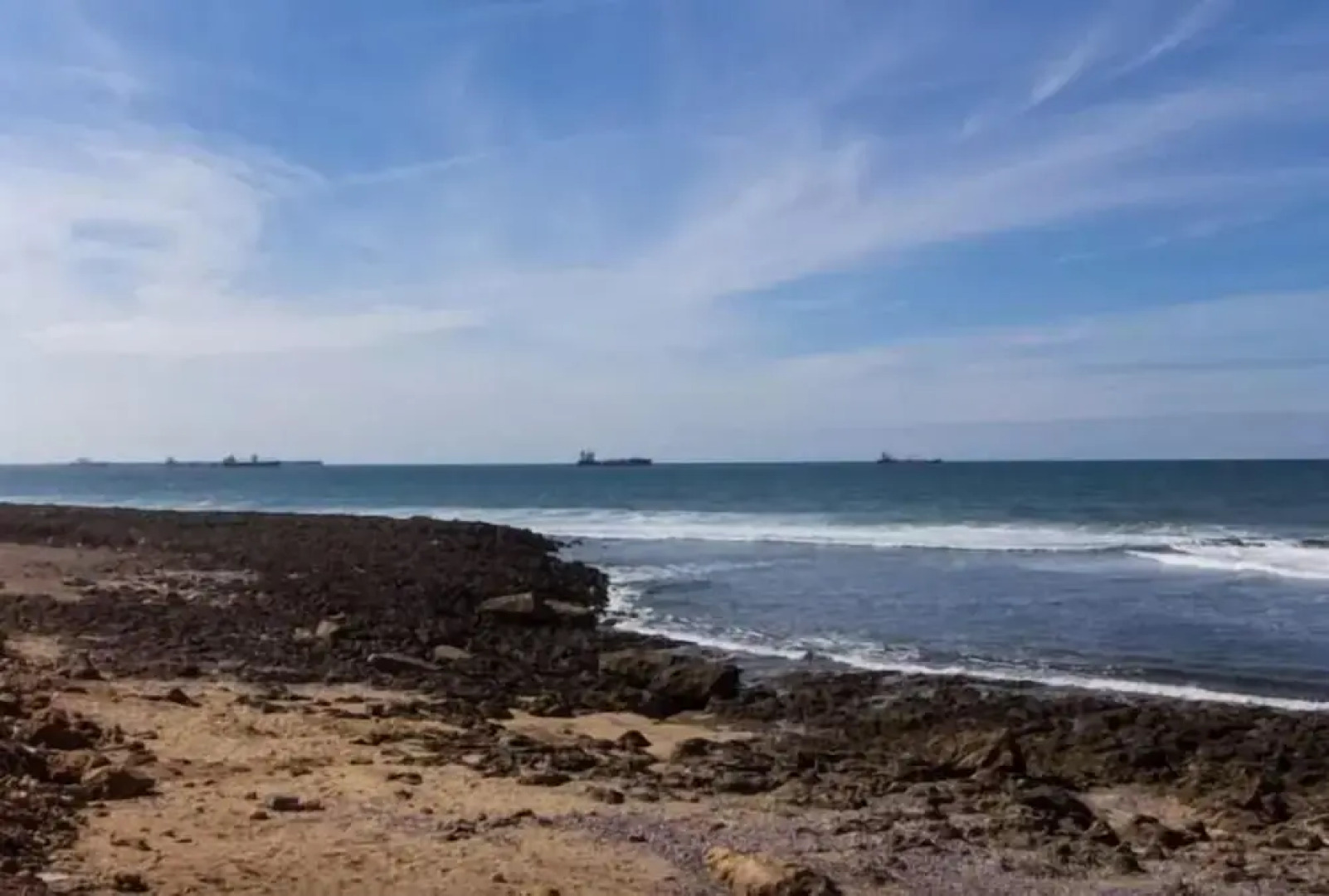 Residence Ricoflores