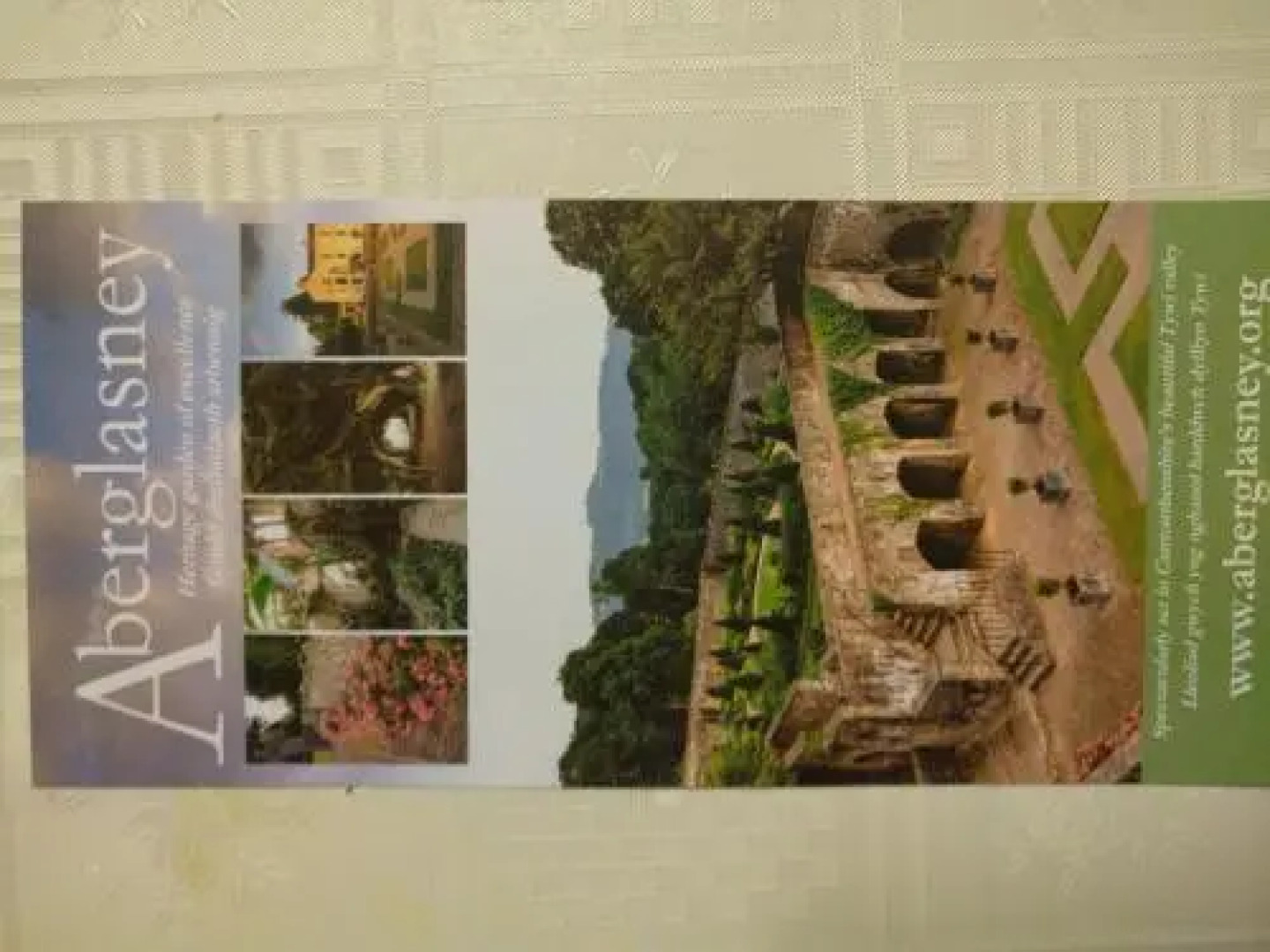 Tredegar Arms Budget Guesthouse For Walkers/Cyclists/Contractors/Traveler