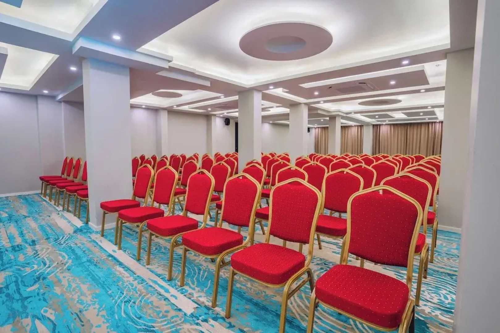 Отель Ocean Pearl Fuvahmulah