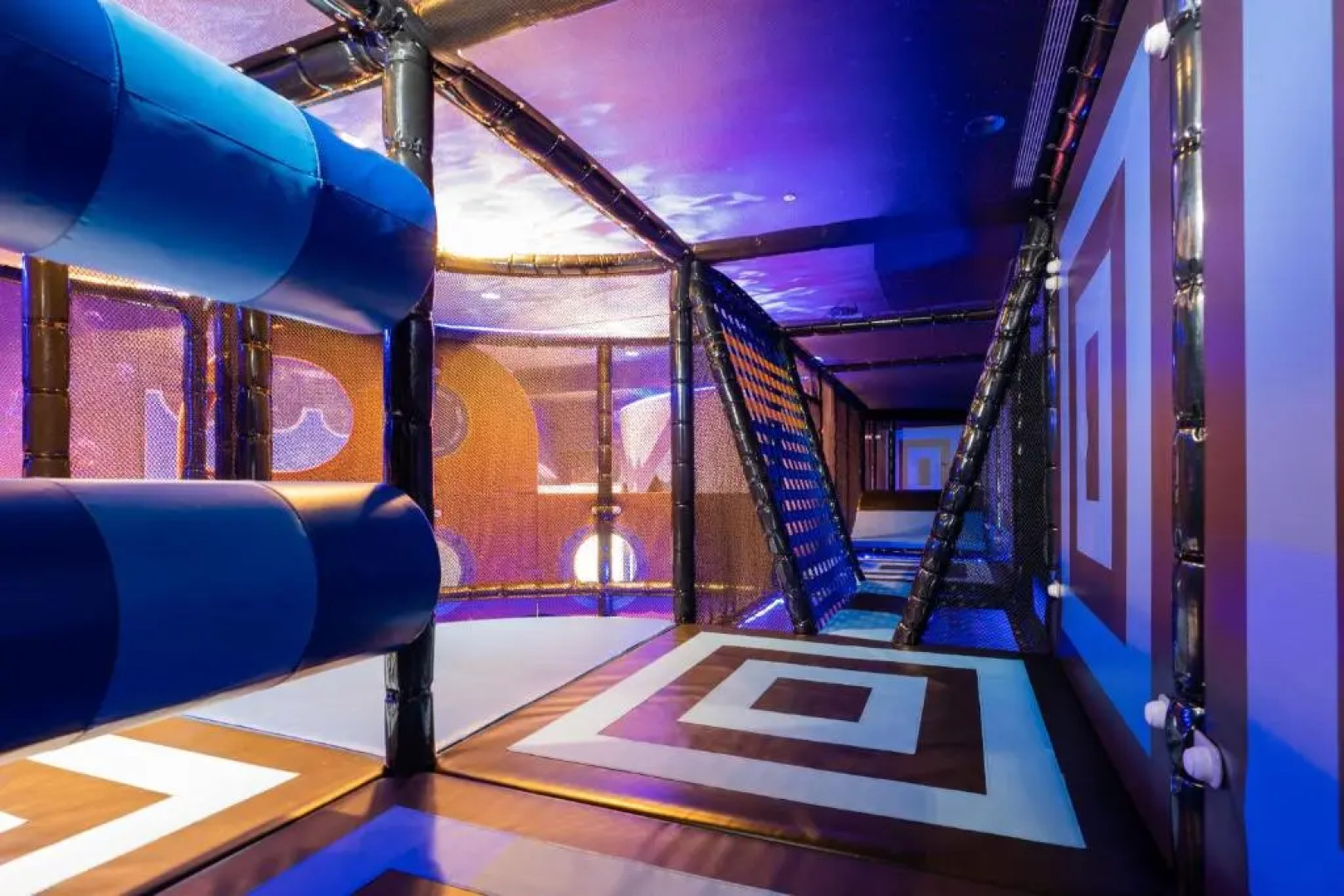 Farglory Hotel Hualien