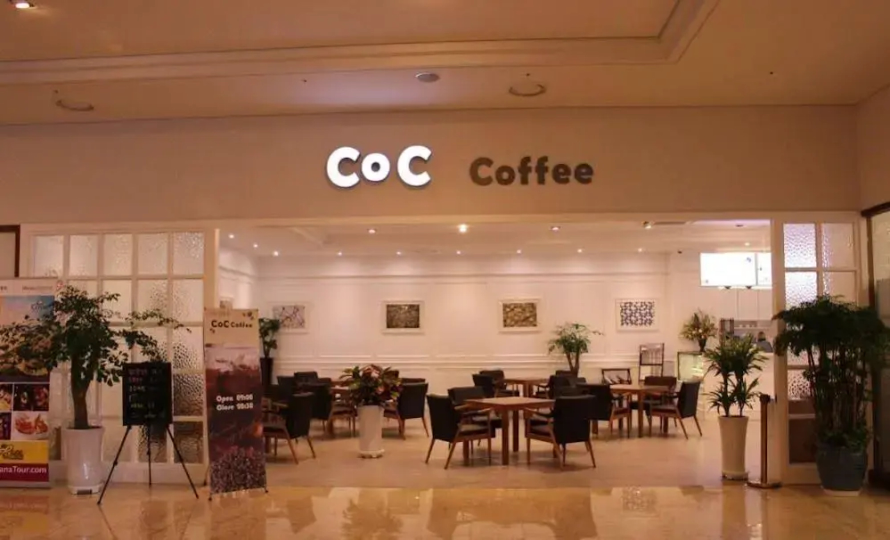 Interburgo Hotel Wonju