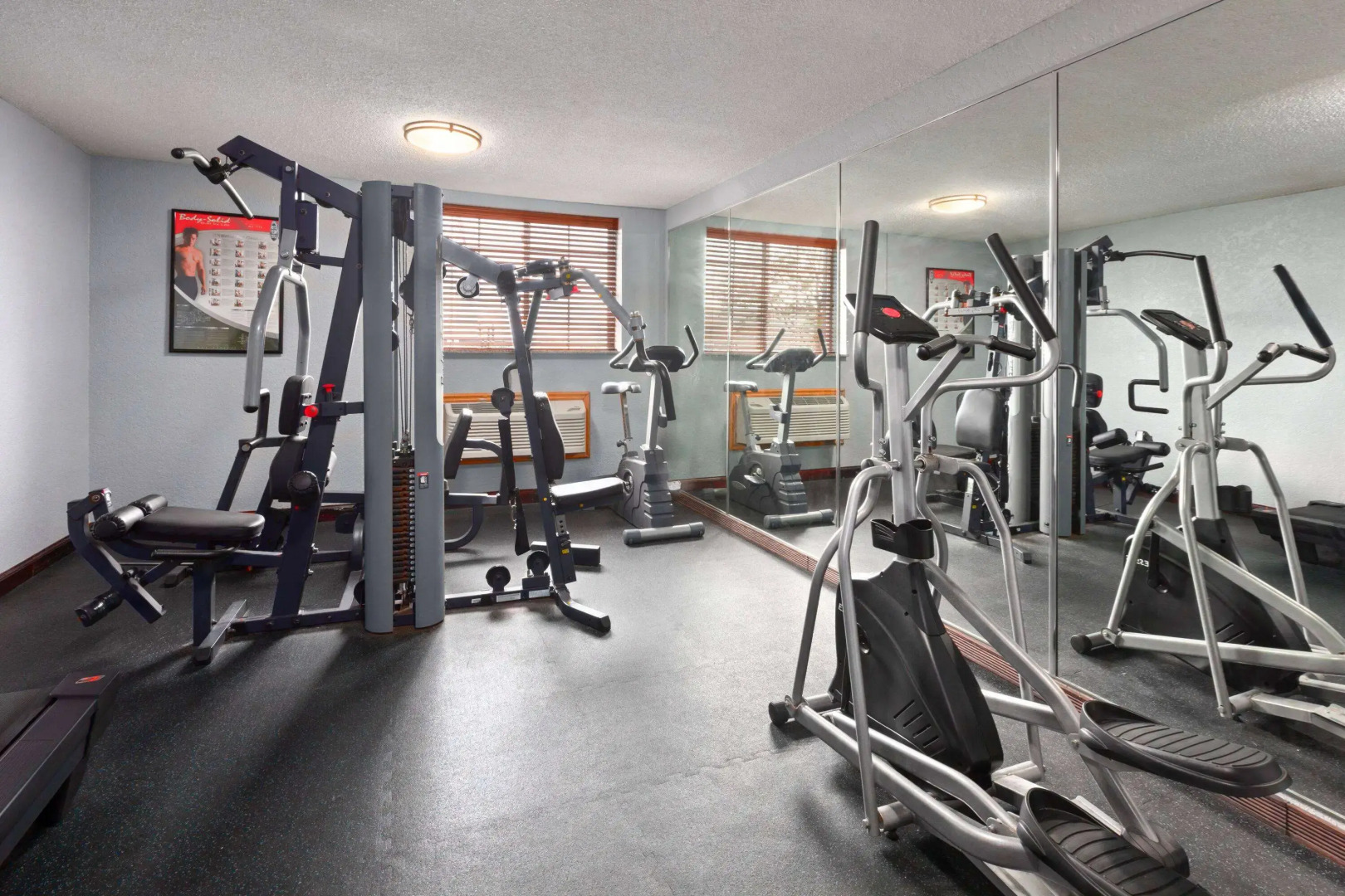 Americinn by Wyndham