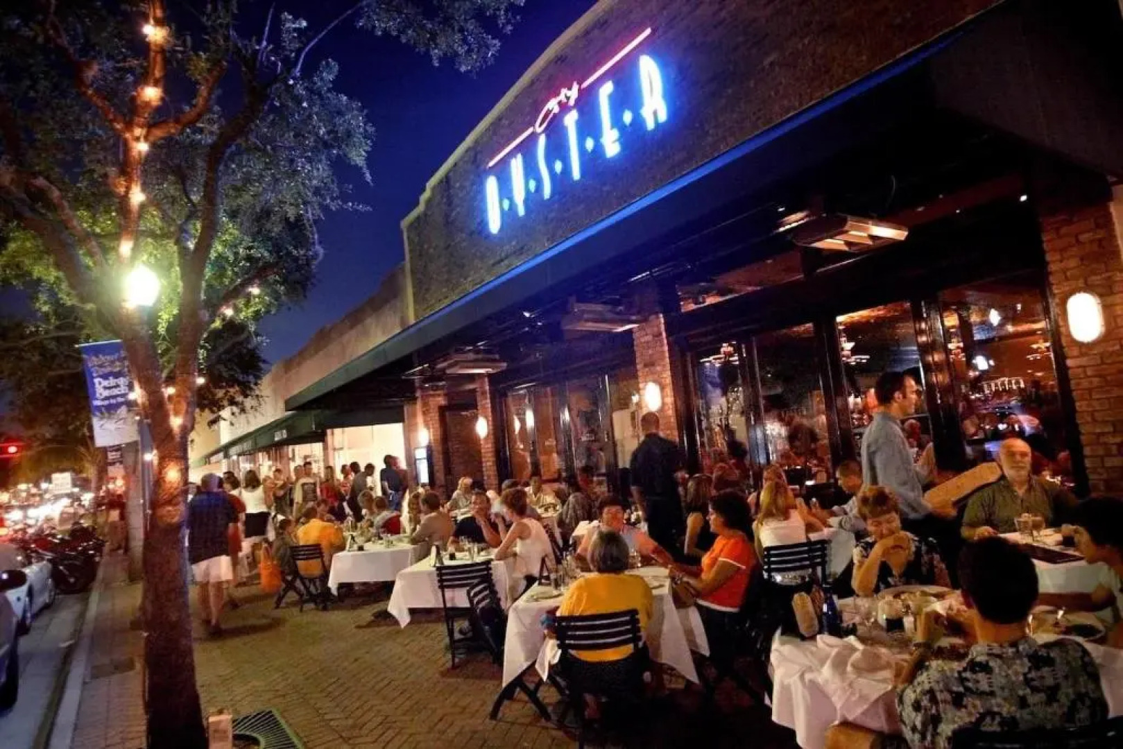 Casa Historica, a cozy 1940 cottage in Delray Beach, FL