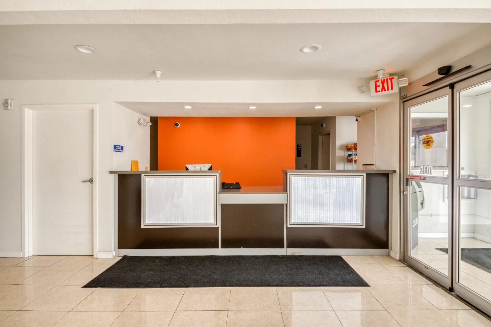 Motel 6 Denham Springs, LA