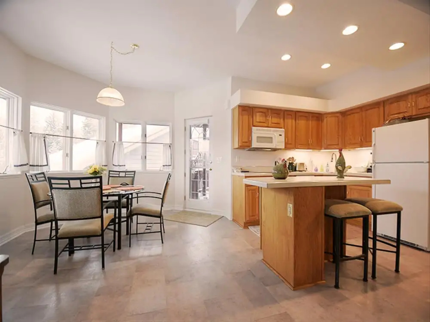 671 Vasquez 2 Bed Apartment by Stay Winter Park