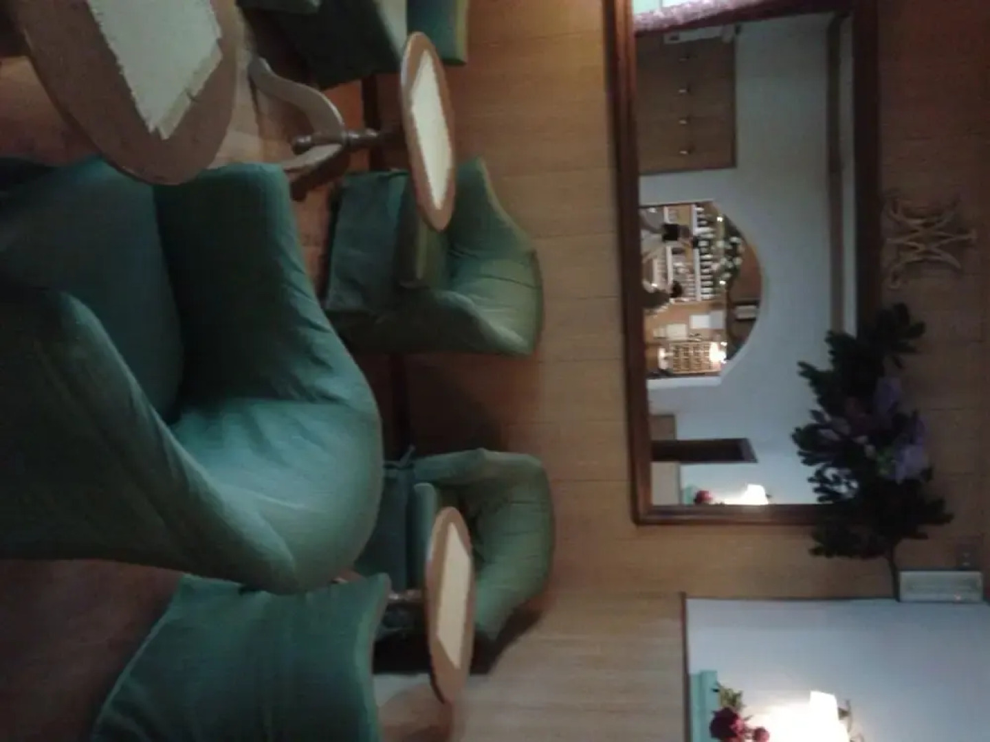 Albergo Garnì Cavento