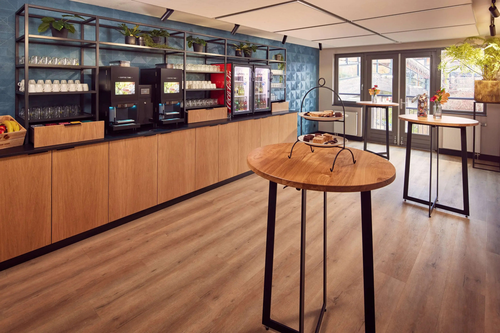 Van der Valk Hotel Drachten